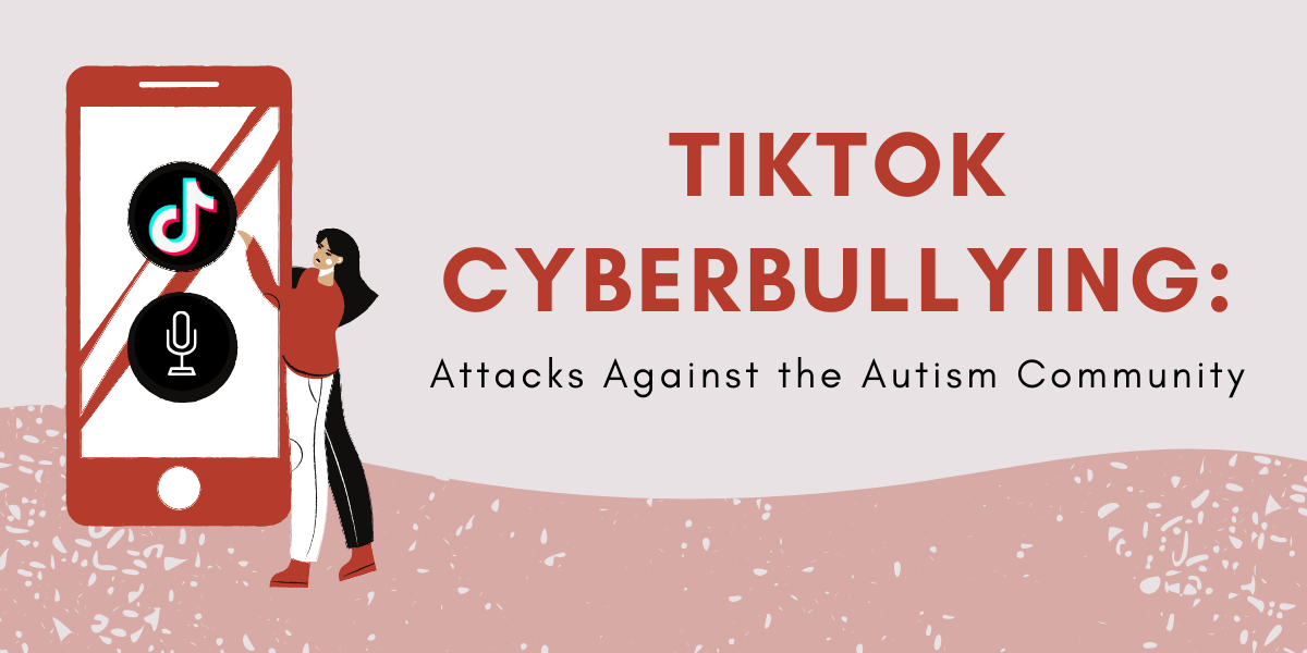 Cyberbullying