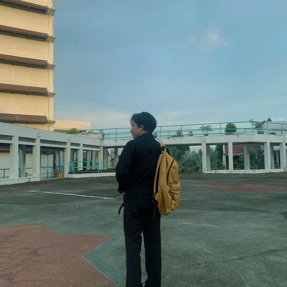 haryadi_umy