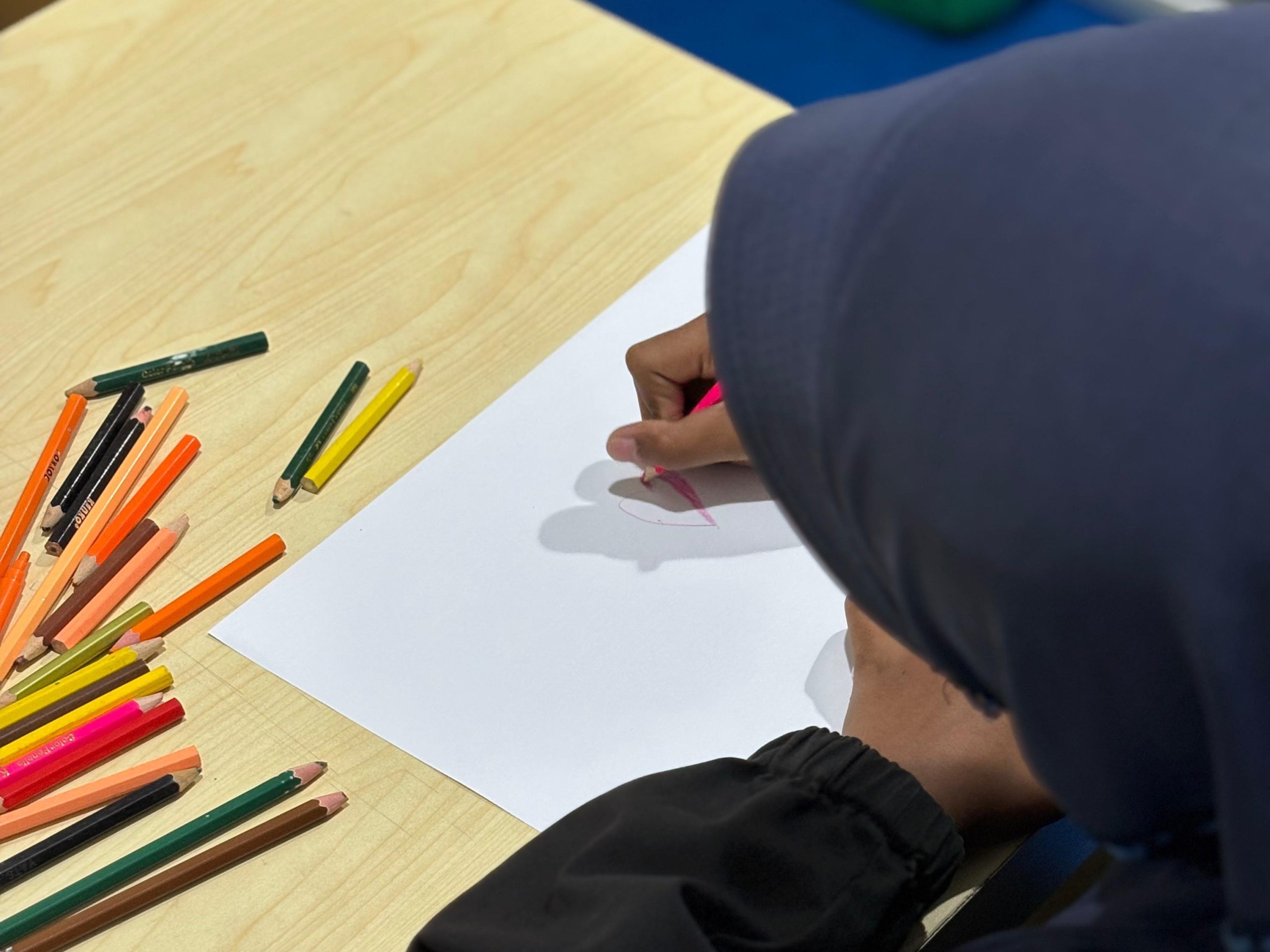 aktivitas komunikasi dan konseling islam